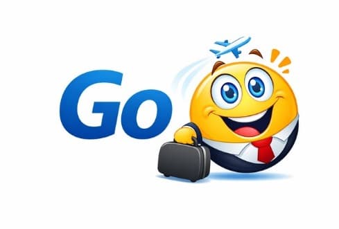 WhatsApp Image 2026-02-27 at 23.09.45